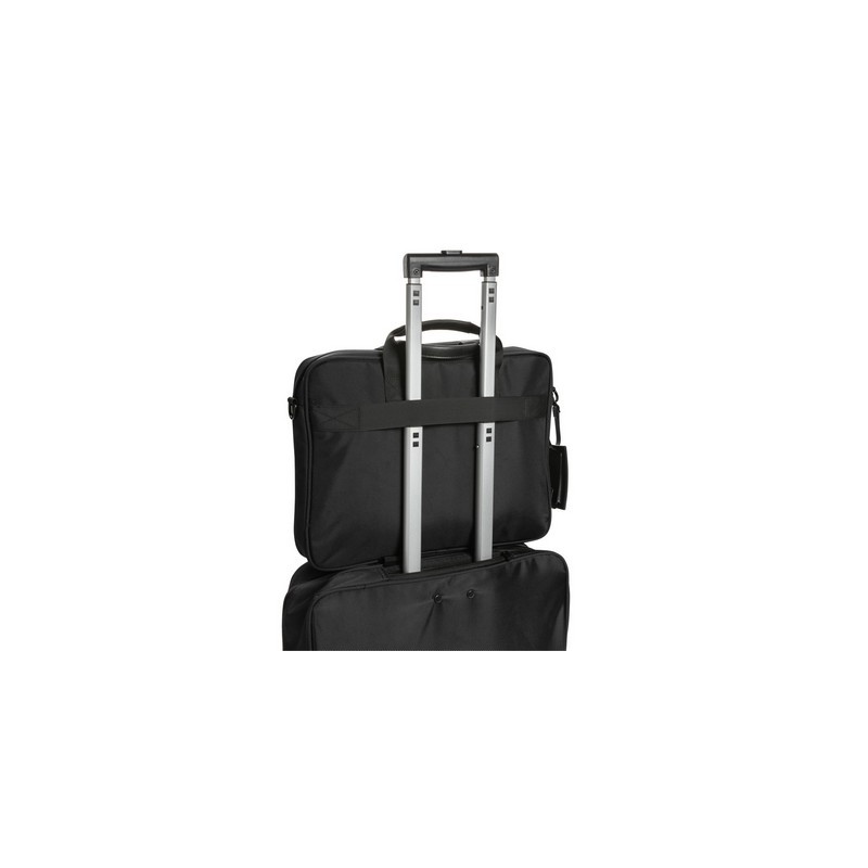 Torba na laptopa 156" Swiss Peak Voyager AWARE™ RPET