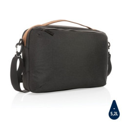 Torba na laptopa 156" Impact AWARE™ rPET