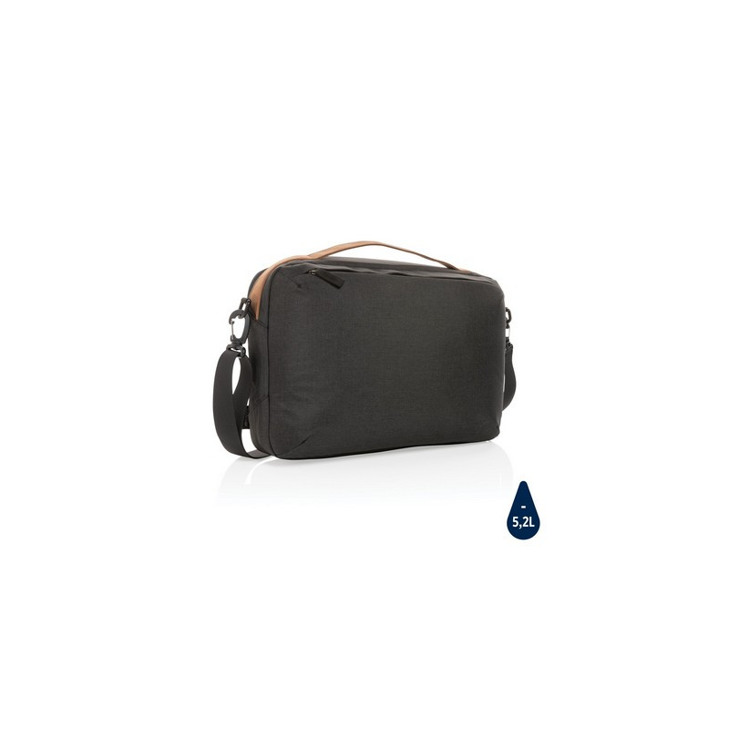 Torba na laptopa 156" AWARE™ RPET