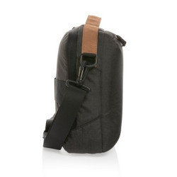 Torba na laptopa 156" AWARE™ RPET