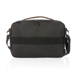 Torba na laptopa 156" AWARE™ RPET