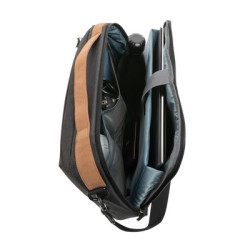 Torba na laptopa 156" AWARE™ RPET