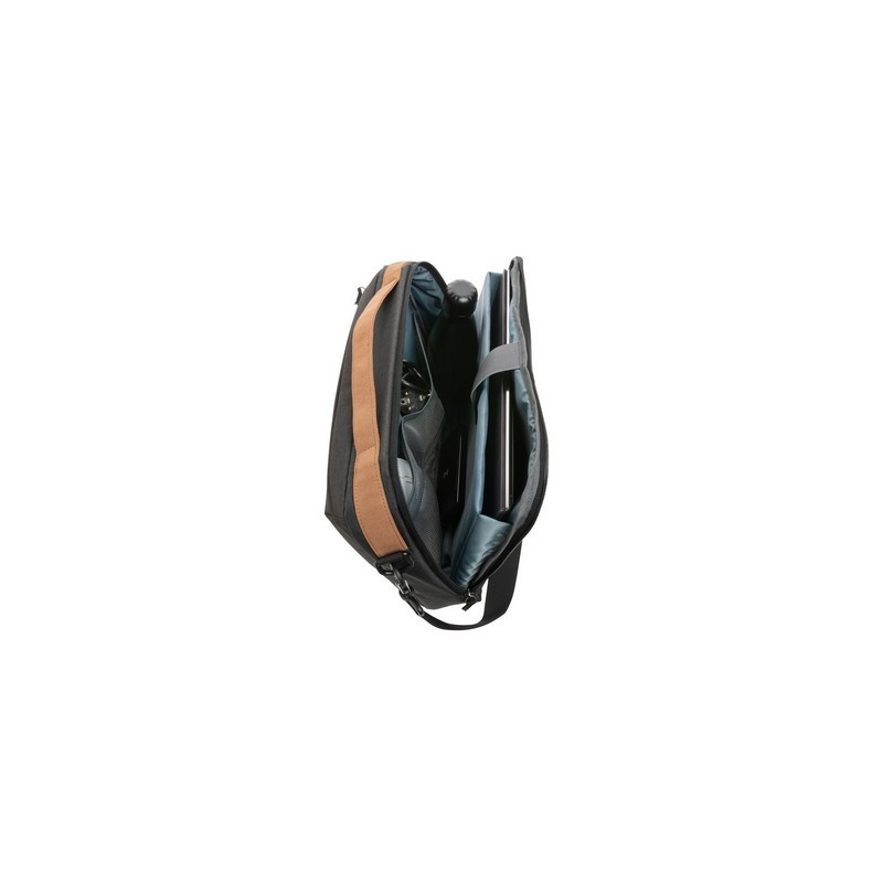 Torba na laptopa 156" AWARE™ RPET