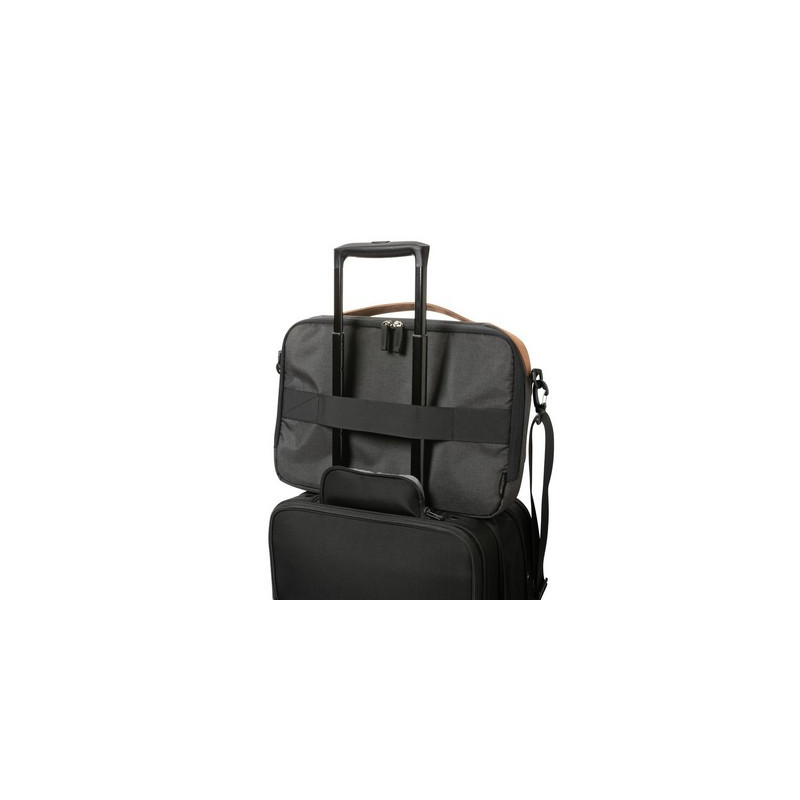 Torba na laptopa 156" AWARE™ RPET