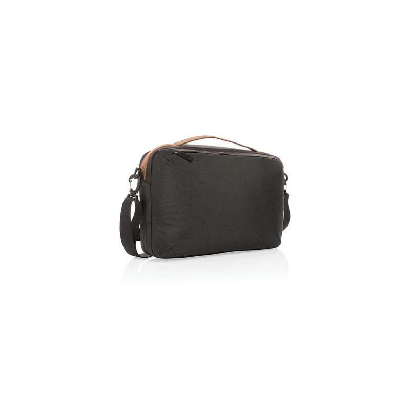 Torba na laptopa 156" AWARE™ RPET