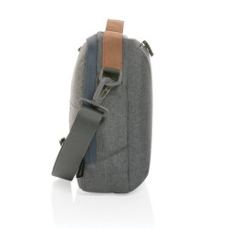 Torba na laptopa 156" Impact AWARE™ rPET