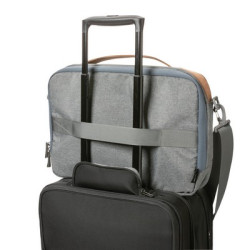 Torba na laptopa 156" Impact AWARE™ rPET
