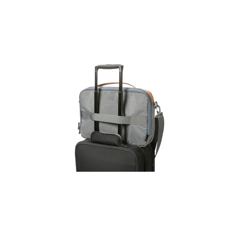 Torba na laptopa 156" Impact AWARE™ rPET