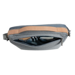 Torba na laptopa 156" Impact AWARE™ rPET