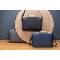 Torba na laptopa 156" Impact AWARE™ rPET