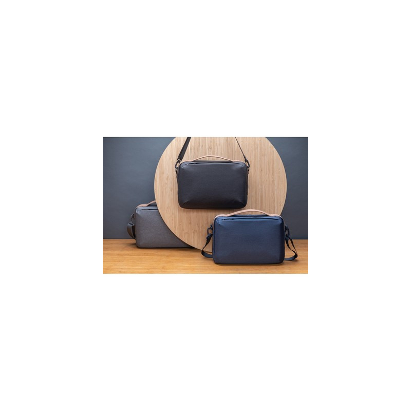 Torba na laptopa 156" Impact AWARE™ rPET