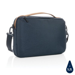 Torba na laptopa 156" Impact AWARE™ rPET