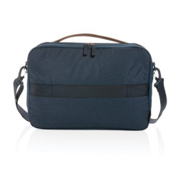 Torba na laptopa 156" Impact AWARE™ rPET