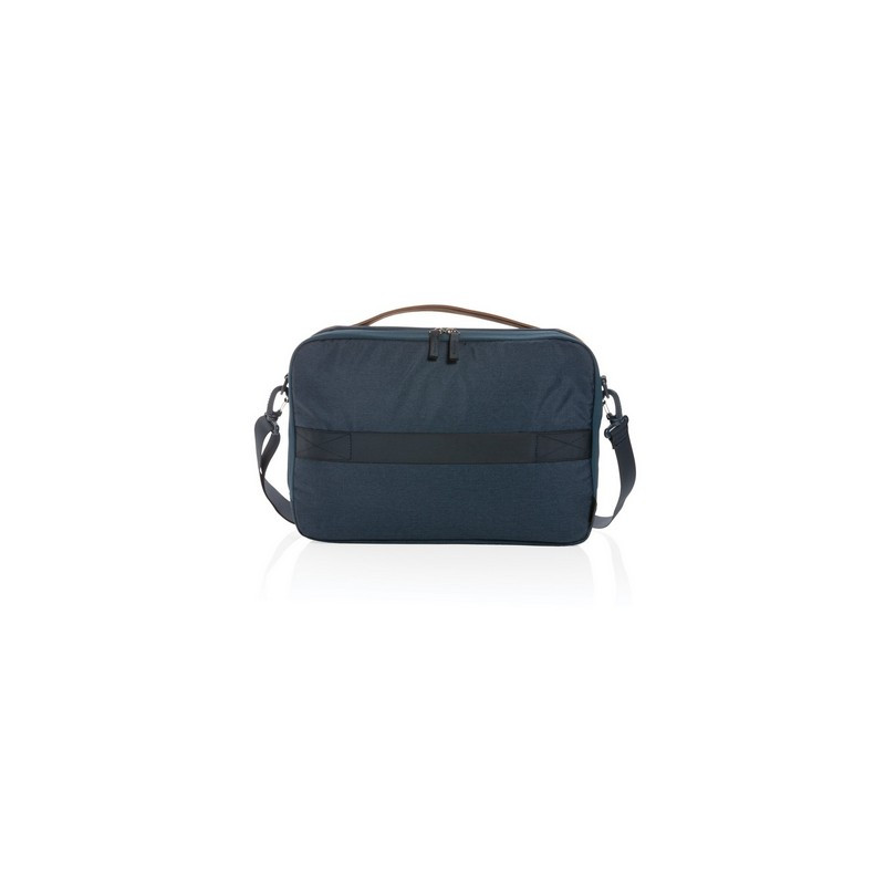 Torba na laptopa 156" Impact AWARE™ rPET