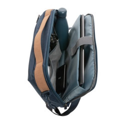 Torba na laptopa 156" Impact AWARE™ rPET