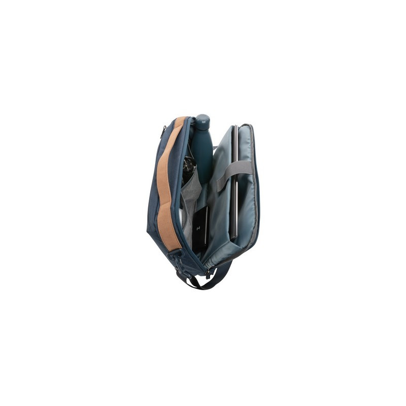 Torba na laptopa 156" Impact AWARE™ rPET