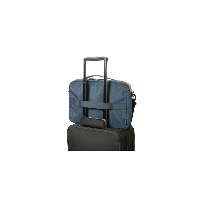 Torba na laptopa 156" Impact AWARE™ rPET