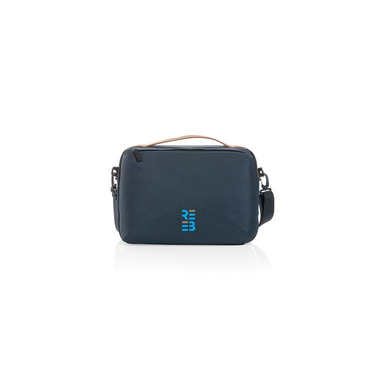 Torba na laptopa 156" Impact AWARE™ rPET