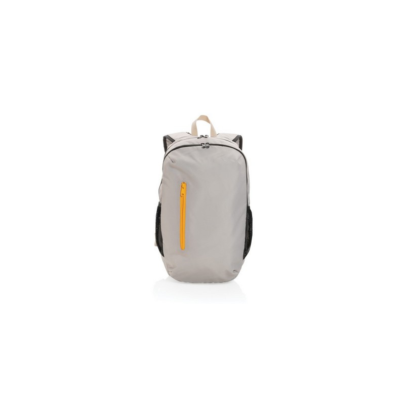 Plecak na laptopa 15” Impact AWARE™ RPET