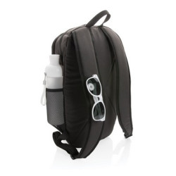 Plecak na laptopa 15” Impact AWARE™ RPET