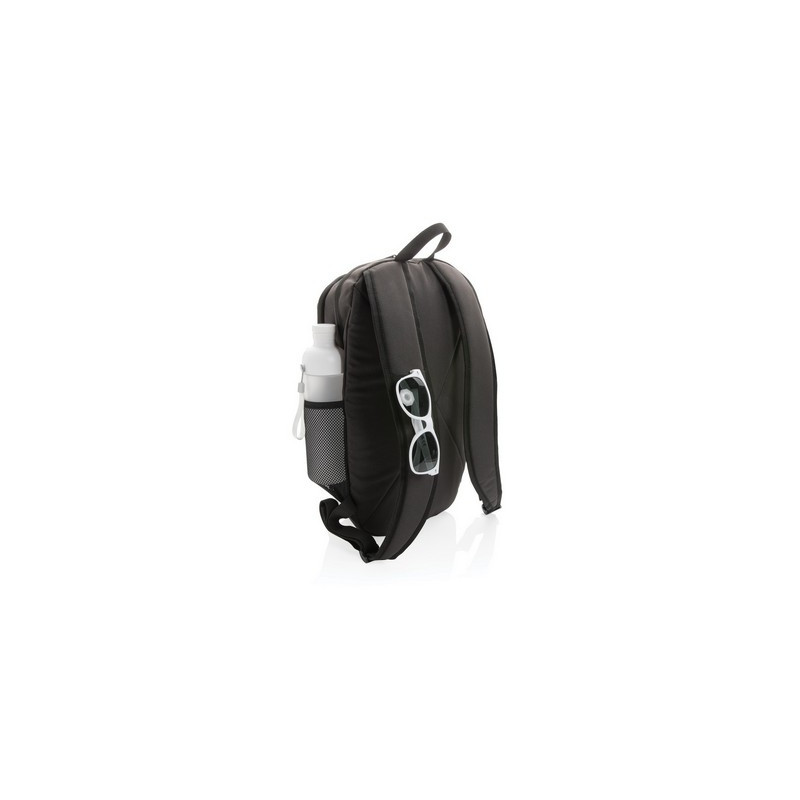 Plecak na laptopa 15” Impact AWARE™ RPET