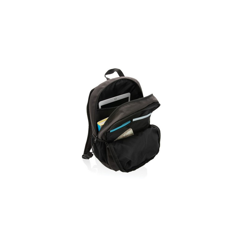 Plecak na laptopa 15” Impact AWARE™ RPET