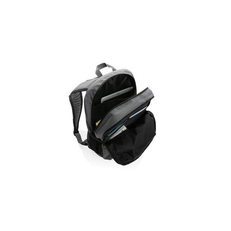 Plecak na laptopa 15” Impact AWARE™ RPET