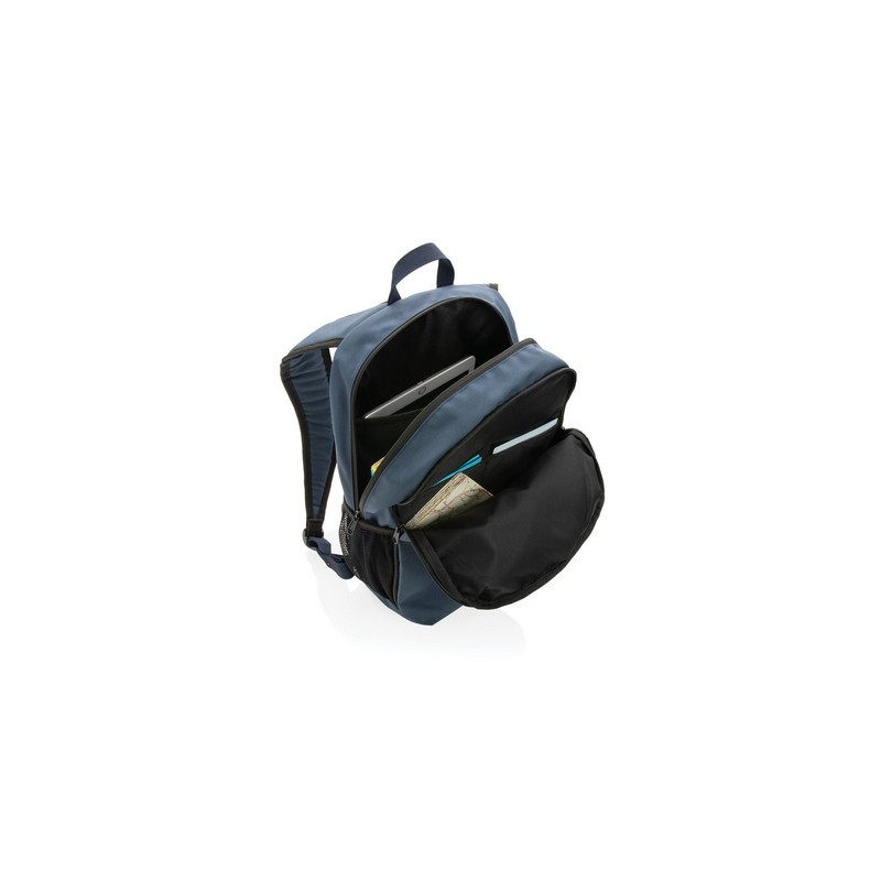 Plecak na laptopa 15” Impact AWARE™ RPET