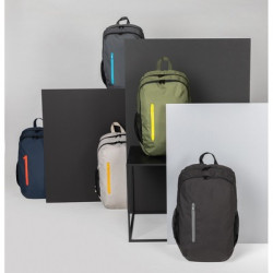 Plecak na laptopa 15” AWARE™ RPET