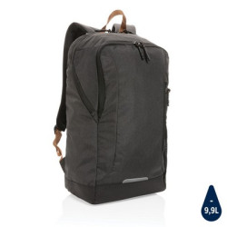 Plecak AWARE™ RPET Urban