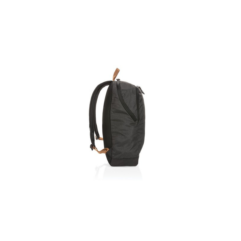 Plecak AWARE™ RPET Urban