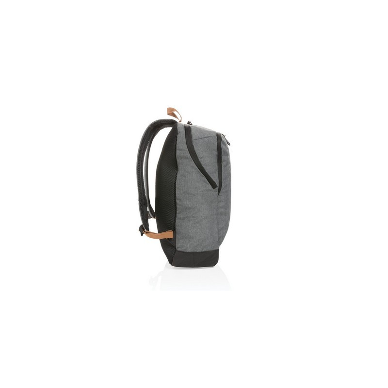 Plecak Impact AWARE™ rPET Urban