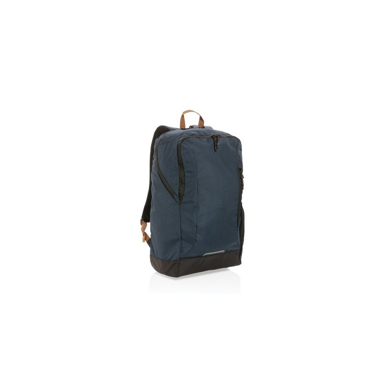 Plecak Impact AWARE™ rPET Urban