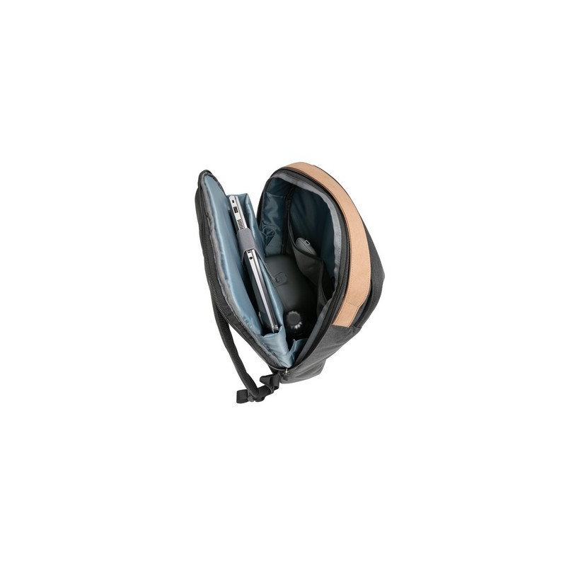 Plecak na laptopa 156" AWARE™ RPET