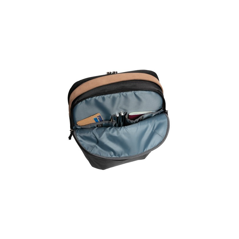 Plecak na laptopa 156" AWARE™ RPET