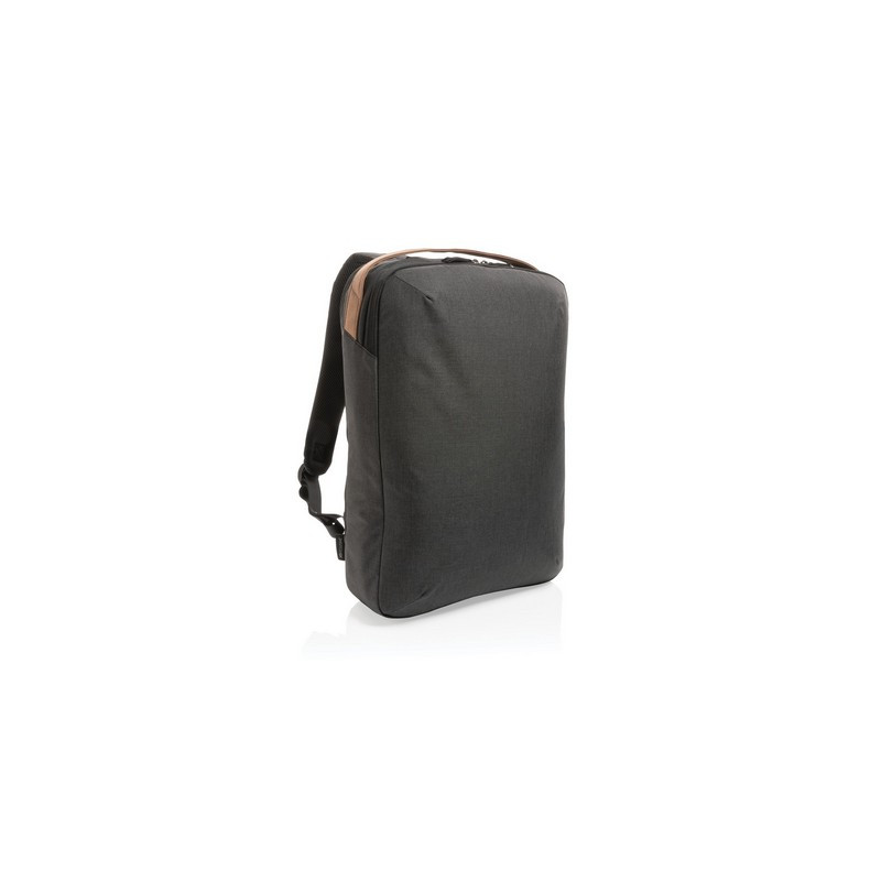 Plecak na laptopa 156" AWARE™ RPET