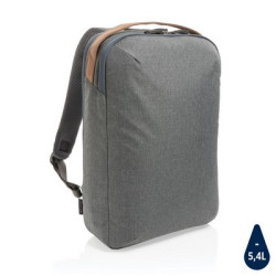 Plecak na laptopa 156" Swiss Peak AWARE™ rPET