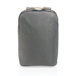 Plecak na laptopa 156" Swiss Peak AWARE™ rPET
