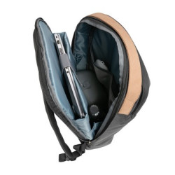 Plecak na laptopa 156" Swiss Peak AWARE™ rPET