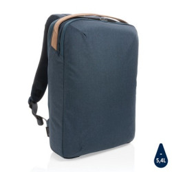 Plecak na laptopa 156" Swiss Peak AWARE™ rPET