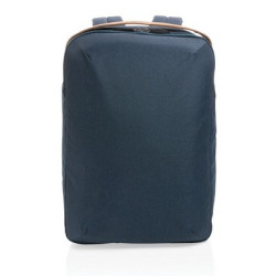 Plecak na laptopa 156" Swiss Peak AWARE™ rPET