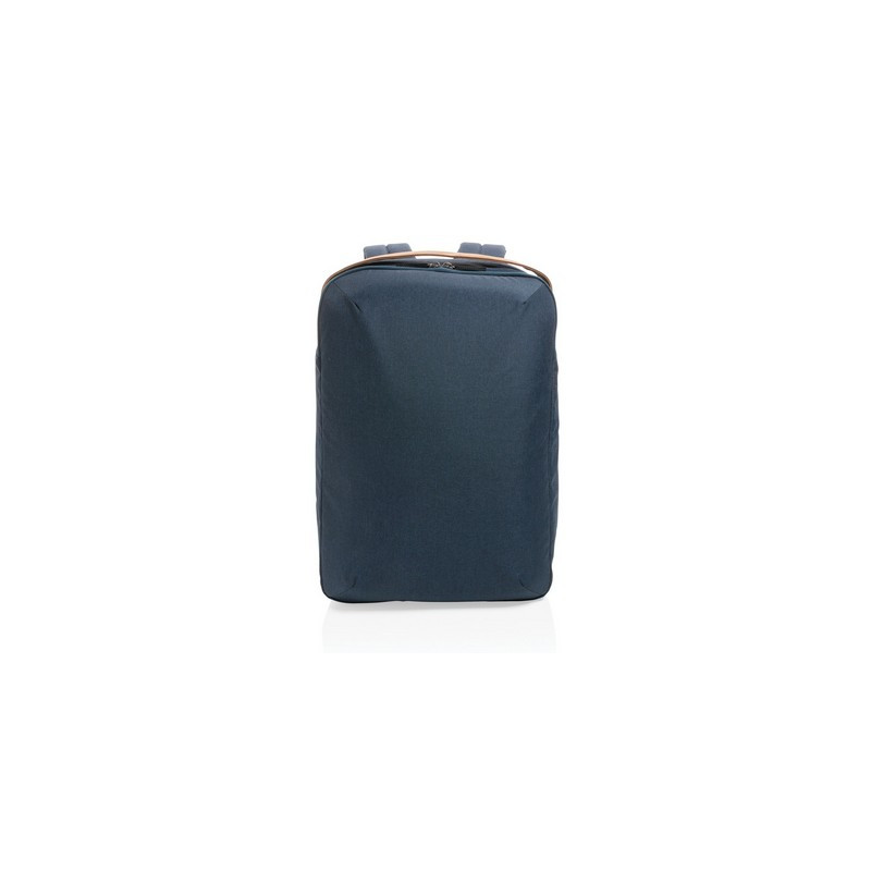 Plecak na laptopa 156" Swiss Peak AWARE™ rPET