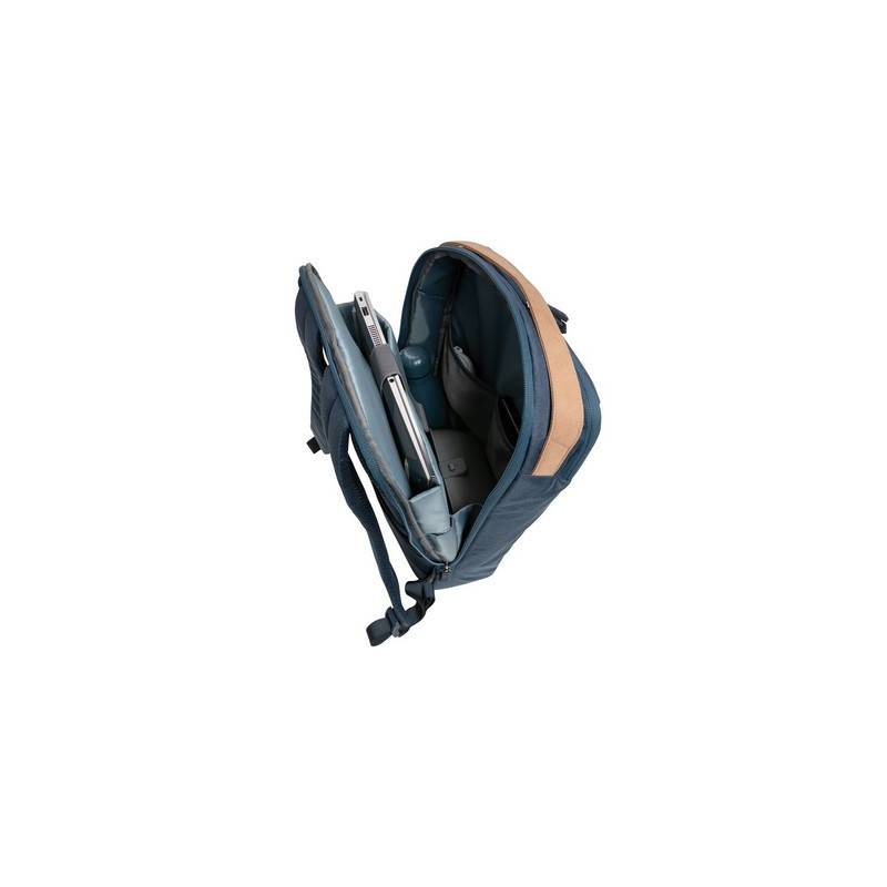 Plecak na laptopa 156" Swiss Peak AWARE™ rPET