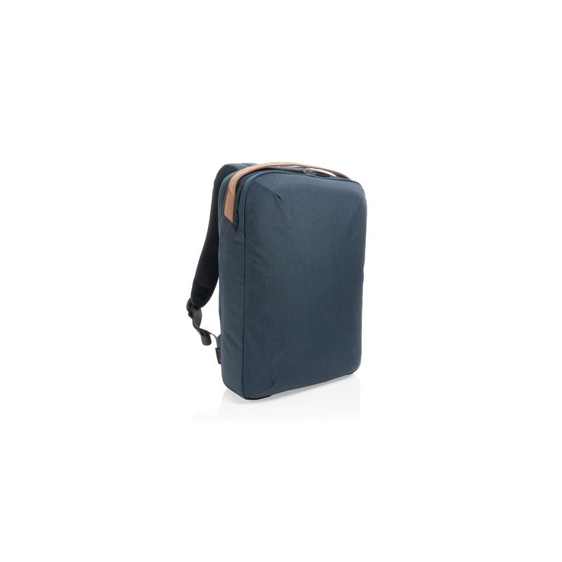 Plecak na laptopa 156" Swiss Peak AWARE™ rPET