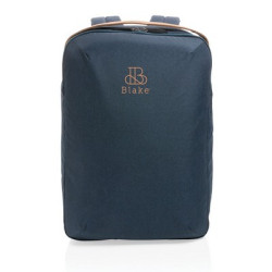 Plecak na laptopa 156" Swiss Peak AWARE™ rPET