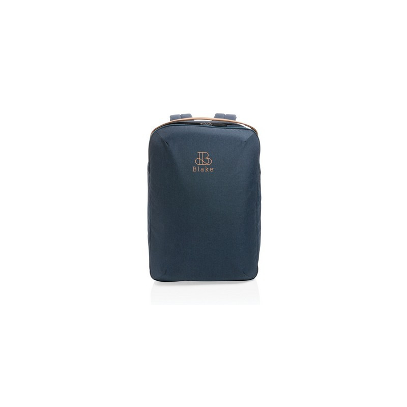 Plecak na laptopa 156" Swiss Peak AWARE™ rPET