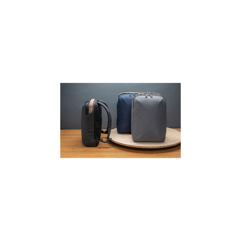 Plecak na laptopa 156" Swiss Peak AWARE™ rPET