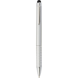 Długopis touch pen