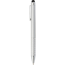 Długopis touch pen