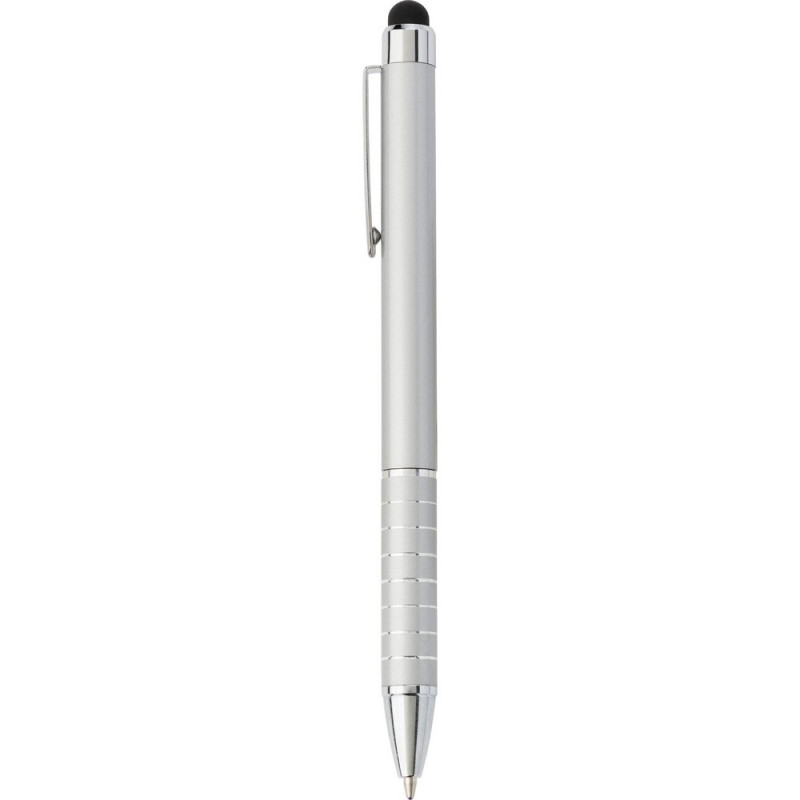 Długopis touch pen